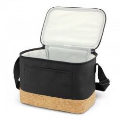 Cooler Bags - Coast Cooler Bag