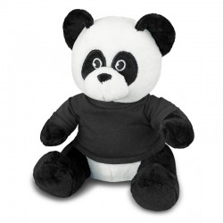 Teddy Bears - Panda Plush Toy