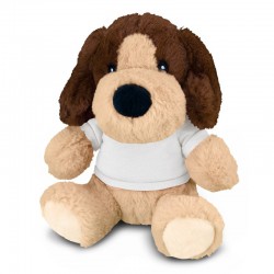 Teddy Bears - Dog Plush Toy