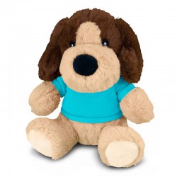 Teddy Bears - Dog Plush Toy