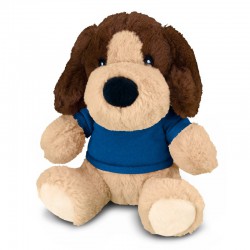 Teddy Bears - Dog Plush Toy