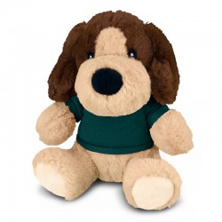Teddy Bears - Dog Plush Toy