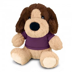 Teddy Bears - Dog Plush Toy