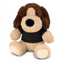 Teddy Bears - Dog Plush Toy
