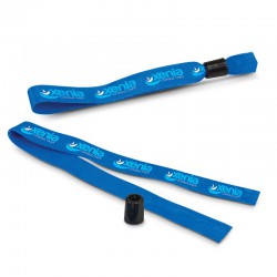 Sunglasses - Event Wrist Band