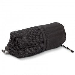 Toys, Games & Novelties - Storm Rain Poncho