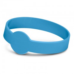 Sunglasses - Xtra Silicone Wrist Band - Embossed