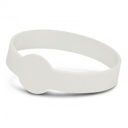 Sunglasses - Xtra Silicone Wrist Band - Glow in the Dark