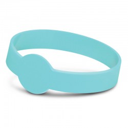 Sunglasses - Xtra Silicone Wrist Band - Glow in the Dark