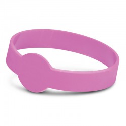 Sunglasses - Xtra Silicone Wrist Band - Glow in the Dark