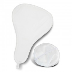 Novelties - Foldable Event Fan