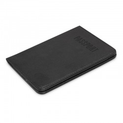 Corporate Travel Wallets - Explorer Passport Wallet