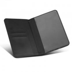 Corporate Travel Wallets - Explorer Passport Wallet