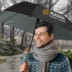 Corporate Umbrellas - Element Umbrella