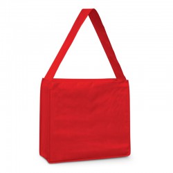 Non Woven Bags - Slinger Tote Bag