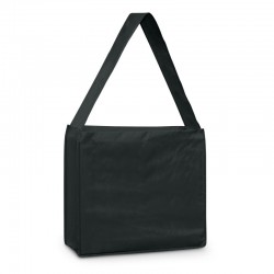 Non Woven Bags - Slinger Tote Bag