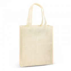 Toiletry Bags - Avanti Natural Look Tote Bag