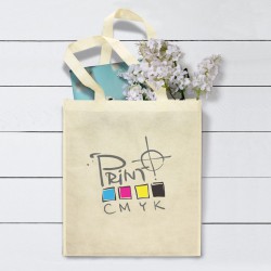 Toiletry Bags - Avanti Natural Look Tote Bag