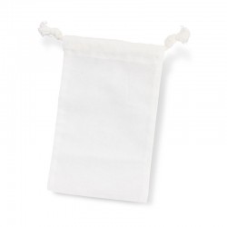 Gift Bags - Cotton Gift Bag - Small