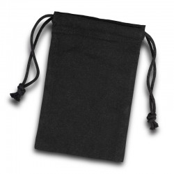 Gift Bags - Cotton Gift Bag - Small