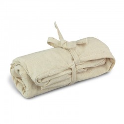Toiletry Bags - Matakana Foldaway Tote Bag