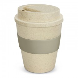 Reusable Coffee Cups - Express Cup Classic - Natura 350ml