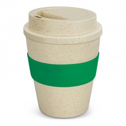 Reusable Coffee Cups - Express Cup Classic - Natura 350ml