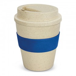 Reusable Coffee Cups - Express Cup Classic - Natura 350ml