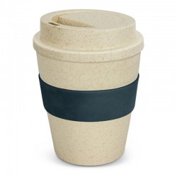 Reusable Coffee Cups - Express Cup Classic - Natura 350ml