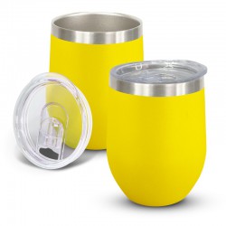 Outdoor Umbrellas - Cordia Vacuum Cup - Powder Coated