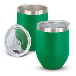 Outdoor Umbrellas - Cordia Vacuum Cup - Powder Coated
