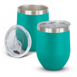 Outdoor Umbrellas - Cordia Vacuum Cup - Powder Coated