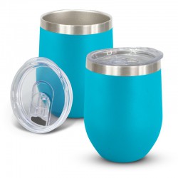 Outdoor Umbrellas - Cordia Vacuum Cup - Powder Coated