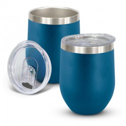 Outdoor Umbrellas - Cordia Vacuum Cup - Powder Coated