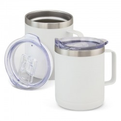 Outdoor Umbrellas - Zeus Vacuum Cup
