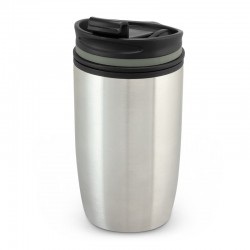 Outdoor Umbrellas - Vento Double Wall Cup