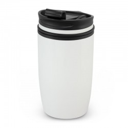 Outdoor Umbrellas - Vento Double Wall Cup