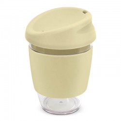 Reusable Coffee Cups - Nova Cup - Tritan 340ml