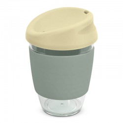 Reusable Coffee Cups - Nova Cup - Tritan 340ml