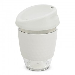 Reusable Coffee Cups - Nova Cup - Tritan 340ml