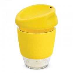 Reusable Coffee Cups - Nova Cup - Tritan 340ml