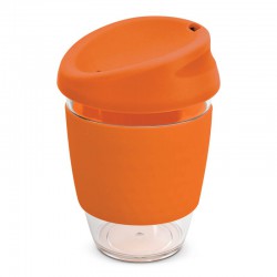Reusable Coffee Cups - Nova Cup - Tritan 340ml