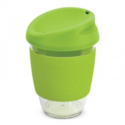 Reusable Coffee Cups - Nova Cup - Tritan 340ml