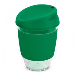 Reusable Coffee Cups - Nova Cup - Tritan 340ml