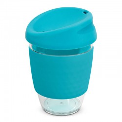 Reusable Coffee Cups - Nova Cup - Tritan 340ml