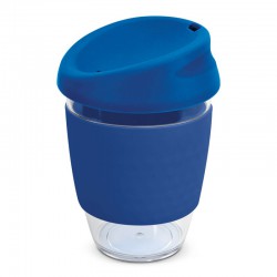 Reusable Coffee Cups - Nova Cup - Tritan 340ml