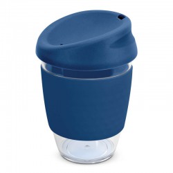 Reusable Coffee Cups - Nova Cup - Tritan 340ml