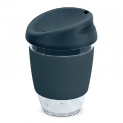 Reusable Coffee Cups - Nova Cup - Tritan 340ml
