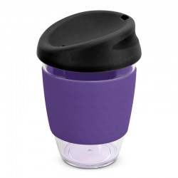 Reusable Coffee Cups - Nova Cup - Tritan 340ml