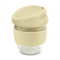 Reusable Coffee Cups - Nova Cup - Tritan 230ml